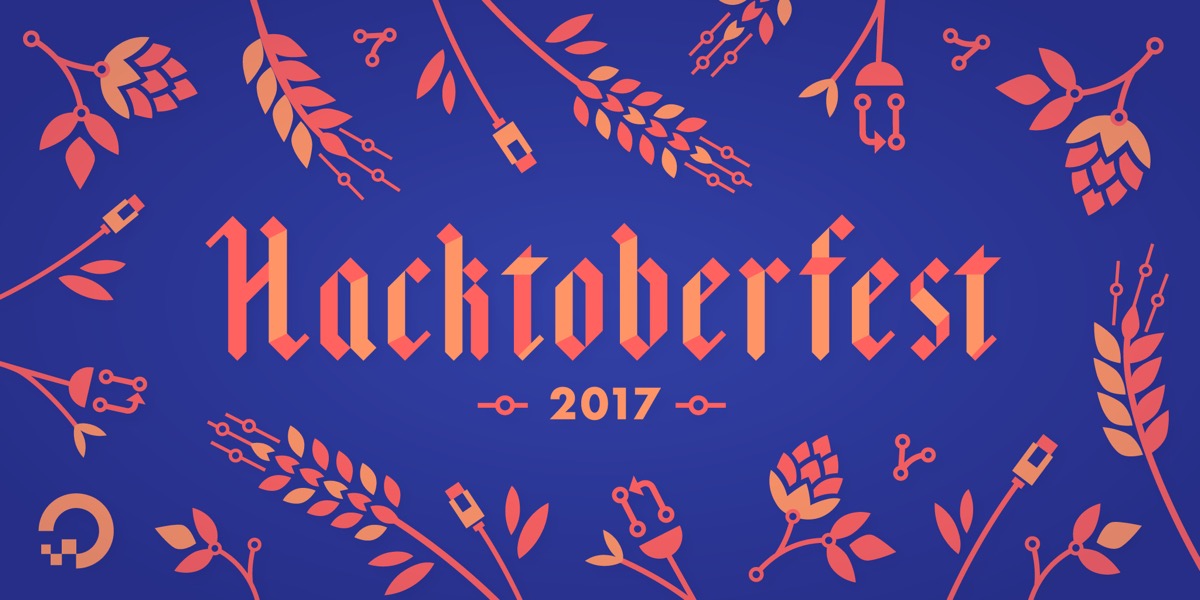 hacktoberfest-2017-social-card-894a0558dba205f7142f3130c06823d72427a9d751d0f8c7db8a0079397178aa.jpg